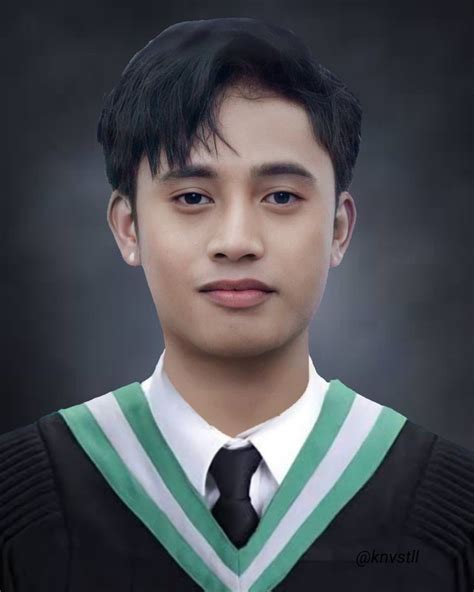 felip jhon suson family|Ken Suson (@felipsuperior) • Instagram photos and videos.